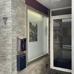 City Apartments Monschau Appartement *