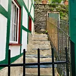 City Apartments Monschau * Monschau