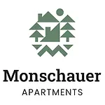 City Apartments Monschau