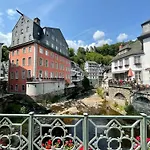 City Apartments Monschau Monschau