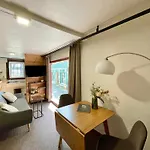 City Apartments Monschau *