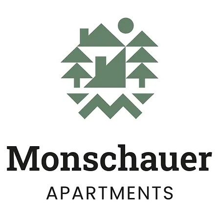 City Apartments Monschau