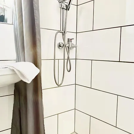 City Apartments Monschau Appartement *