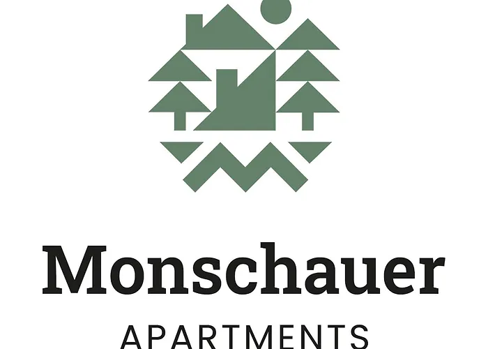 City Apartments Monschau